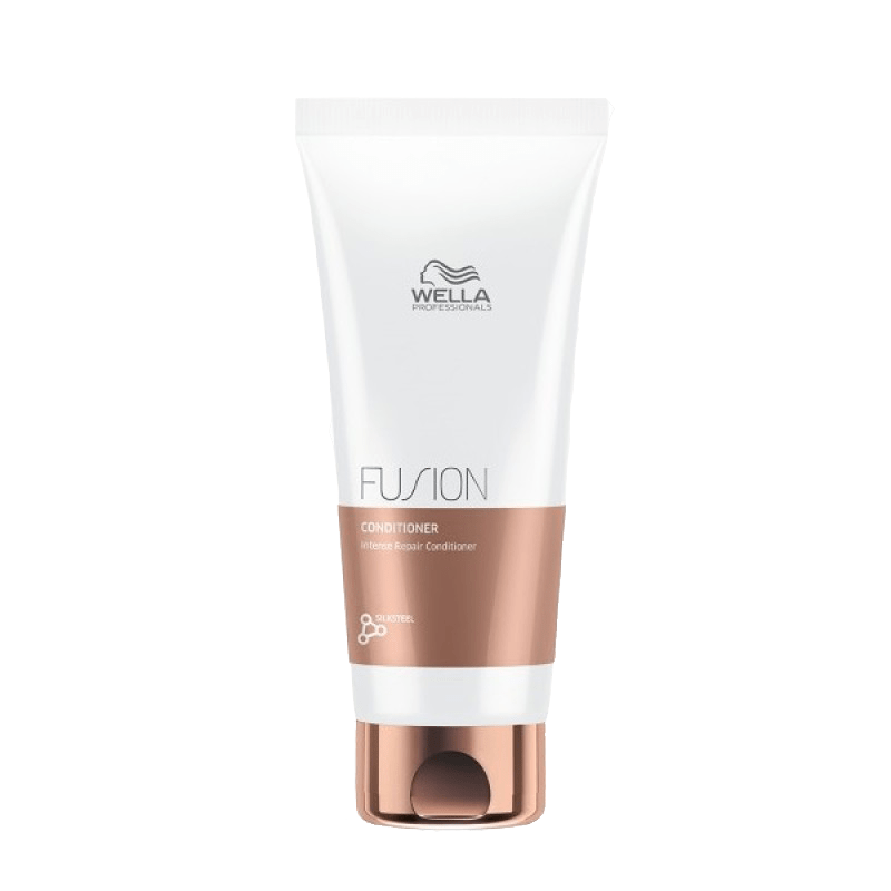 Wella Fusion Repair Conditioner - 200ml
