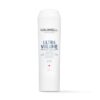 Goldwell - Dualsenses - Ultra Volume Bodifying Conditioner - Gallery 1