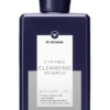 HH Simonsen - Cleansing Shampoo