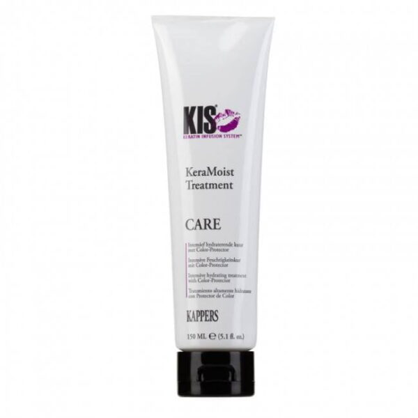 KIS KeraMoist Treatment