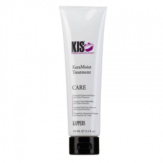 KIS KeraMoist Treatment