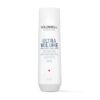 Goldwell - Dualsenses - Ultra Volume Bodifying Shampoo - Gallery 1