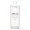 Goldwell - Dualsenses - Color Conditioner - Gallery 2