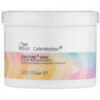 Wella Colormotion+ Structure Mask - Gallery 1