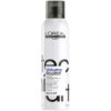 L'Oreal Tecni Art Volume Rootlift 250ml