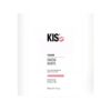 KIS Snow white Bleach 500gr.