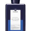 HH Simonsen -Moisture Shampoo