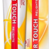 Wella Color Touch Relights blonde - 60ml