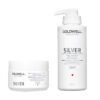 Goldwell - Dualsenses - 60 Sec Treatment
