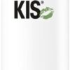 KIS - Care - Volume Shampoo