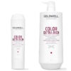 Goldwell - Dualsenses - Color Extra Rich Conditioner