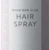 HH Simonsen - Hairspray - Gallery 2