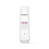 Goldwell - Dualsenses - Color Shampoo - Gallery 2