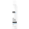 KIS - Care - Scalp Healing Shampoo