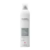 Goldwell - Stylesign - Hairspray - Extra Strong Hairspray