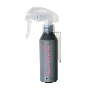 Micro Diffusion Verstuiver - 130ml