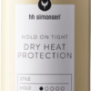 HH Simonsen - Dry Heat Protection - Gallery 1