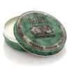 Reuzel Grease - Medium Hold Green