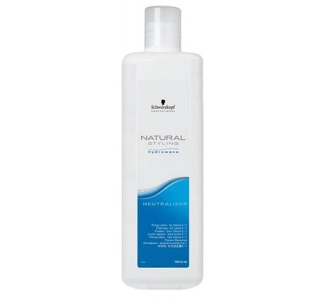Natural Styling Hydrowave Neutraliser - 1000ml