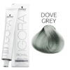 Schwartzkopf Igora Royal Absolutes SilverWhite Tonal Refiner - Gallery 3