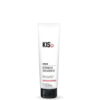 KIS KeraMax Treatment -150ml - Gallery 1