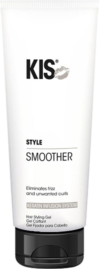 KIS - Smoother - 200ml