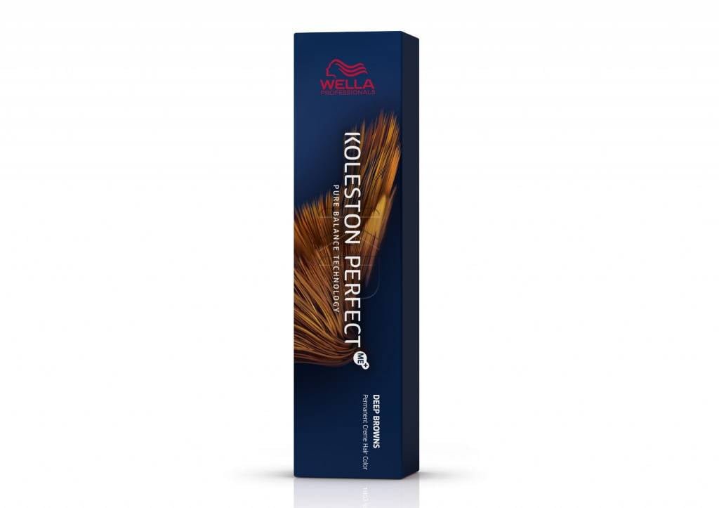 Wella Koleston Perfect ME - 60ml