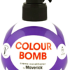 Colour Bomb - 250ml - Gallery 2