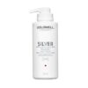 Goldwell - Dualsenses - 60 Sec Treatment - Gallery 2