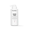 Goldwell - Dualsenses - Bond Pro 60 Sec Treatment - Gallery 2