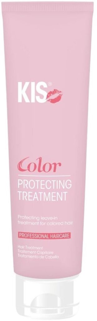 KIS - Color - Protecting Treatment - 150ml