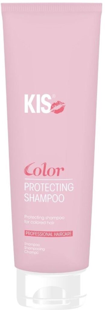 KIS - Color - Protecting Shampoo