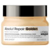 L'Oréal Serie Expert Absolut Repair Golden Mask - 250ml