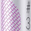 Indola Flexible Spray Finish - 500ml - Gallery 1