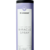 HH Simonsen - Miracle Spray