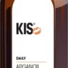 KIS - Care - Organic ArganOil PowerSerum