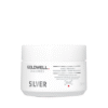 Goldwell - Dualsenses - 60 Sec Treatment - Gallery 1