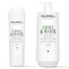 Goldwell - Dualsenses - Curls & Waves Conditioner