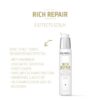 Goldwell Dualsenses Rich Repair 6 Effects Serum 100ml - Gallery 1