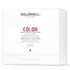 Goldwell - Dualsenses - Color Lock Serum - 12x18ml - Gallery 2