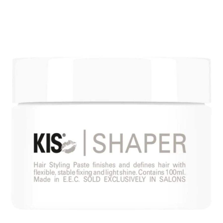 KIS - Shaper - 100 ml