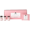 HH Simonsen - Vital Bonding Therapy (start kit) - Gallery 2