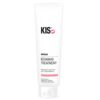 KIS - Care - KeraMax Treatment