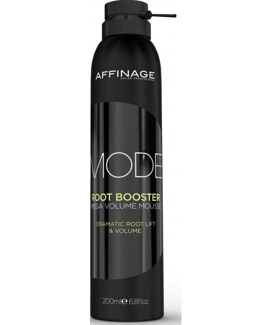 Affinage Mode Styling Root Booster - 200ml