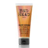 Tigi Bed Head Colour Goddess Oil Infused Conditioner - 200ml