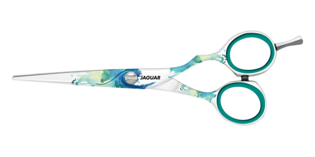 Jaguar Miami Splash 5.5''