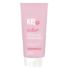 KIS - Color - Protecting Conditioner - Gallery 2