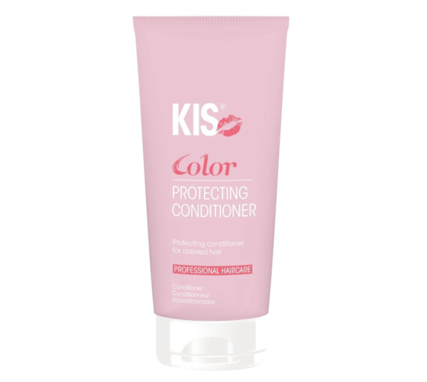 KIS - Color - Protecting Conditioner - Gallery 2