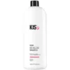 KIS - Bleach - No-Yellow Shampoo
