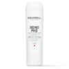 Goldwell - Dualsenses - Bond Pro Fortifying Conditioner - Gallery 1